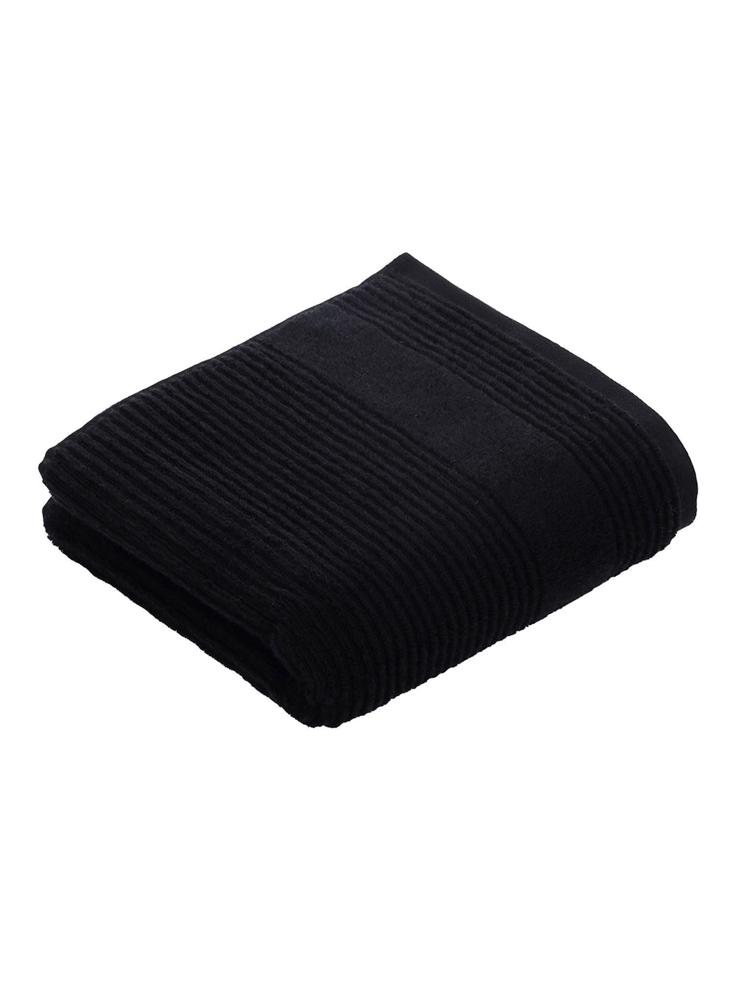 Vossen Handtücher 6er Pack Handtuch 50 x 100 cm Tomorrow, Frottier (Spar-Set, 6-St)