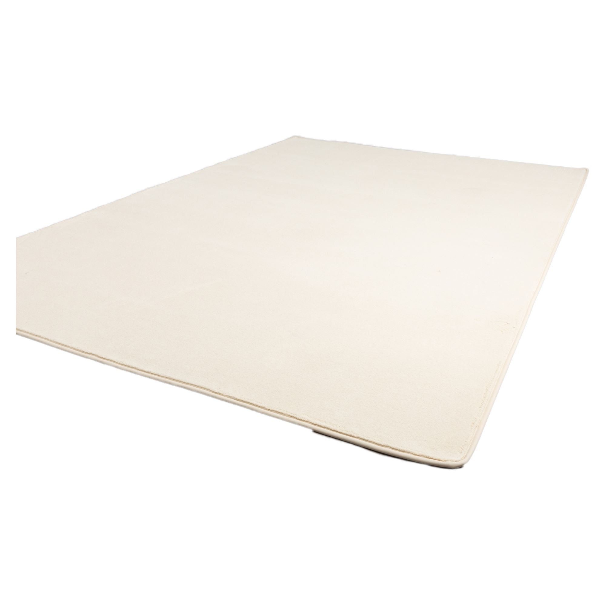 Steffensmeier Teppich Palena, Rechteckig, Kurzflor Teppich, günstig online kaufen