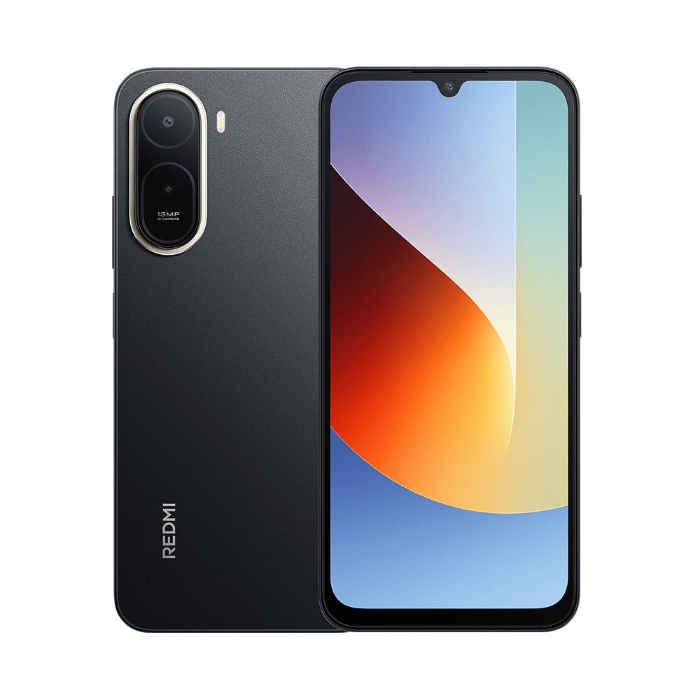 Xiaomi Redmi A7 Pro 4G 4GB+128GB Smartphone (13 MP Kamera)