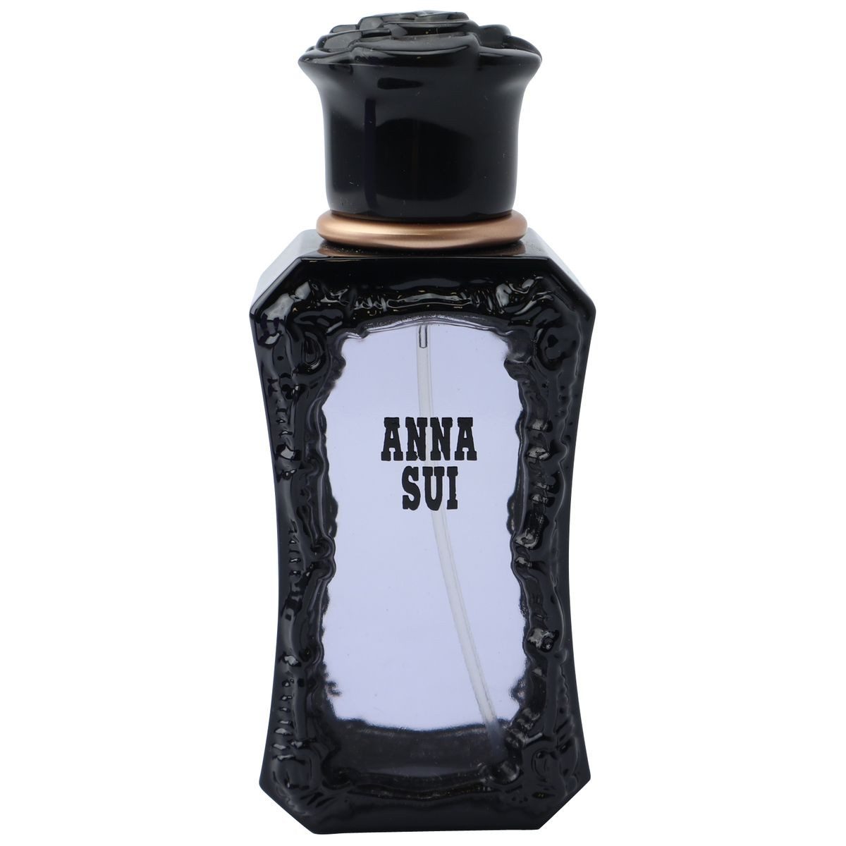 Anna Sui Eau de Toilette Anna Sui Classic Eau de Toilette Spray 30 ml