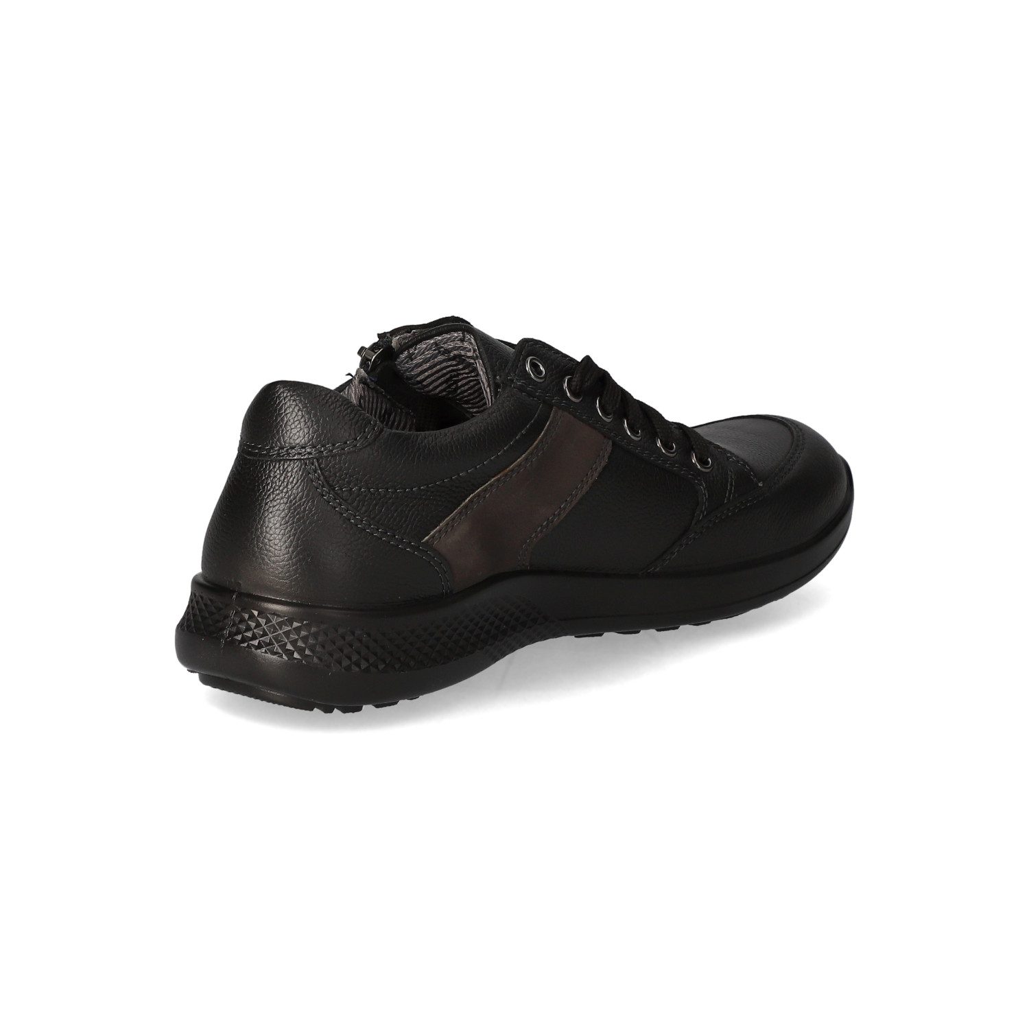 Jomos Schnürschuhe Schnürschuh