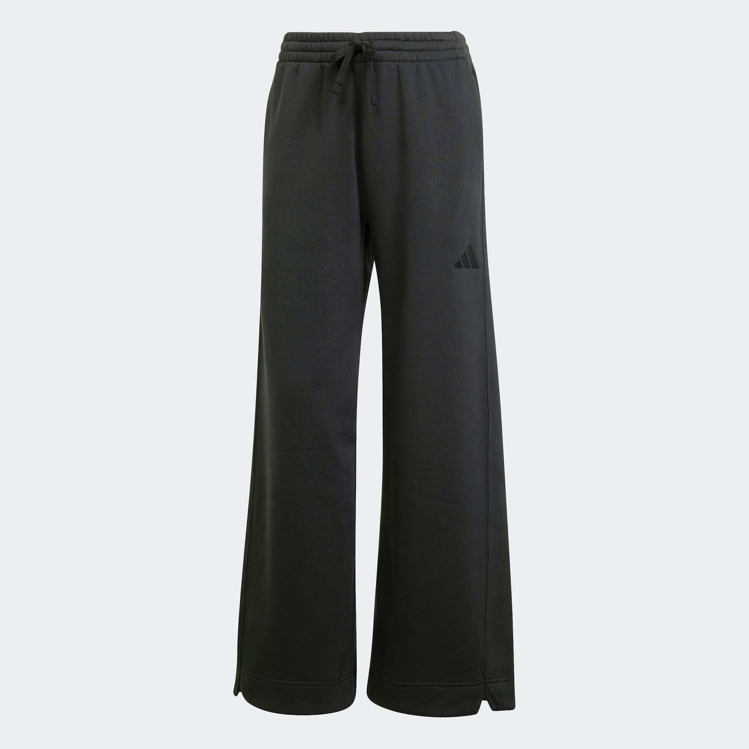 Sporthose ALL SZN LOOSE WIDE-LEG