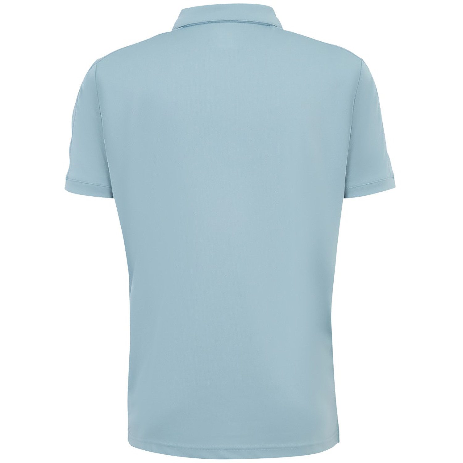Joy Poloshirt Poloshirt CLAAS Polo