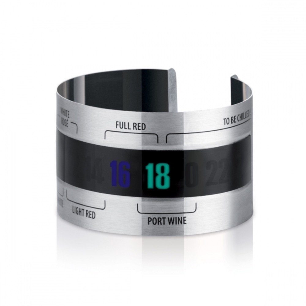 Tescoma Винні термометри Винні термометри UNO VINO, 1-tlg.