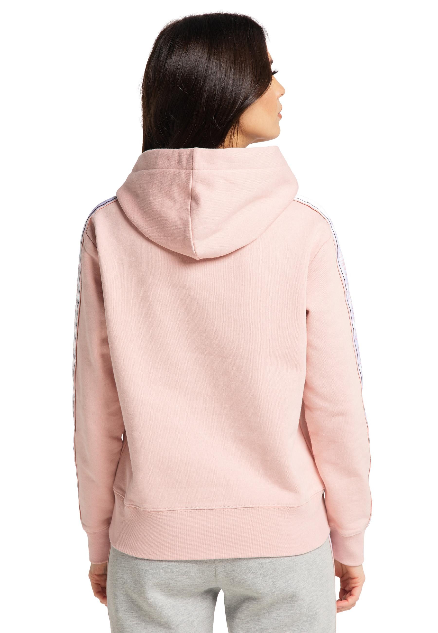 CARLO COLUCCI Sweatshirt Catania