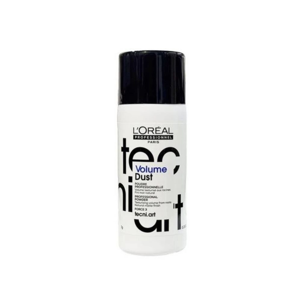 L'ORÉAL PROFESSIONNEL PARIS Haarpflege-Spray L'Oréal Professionnel ...
