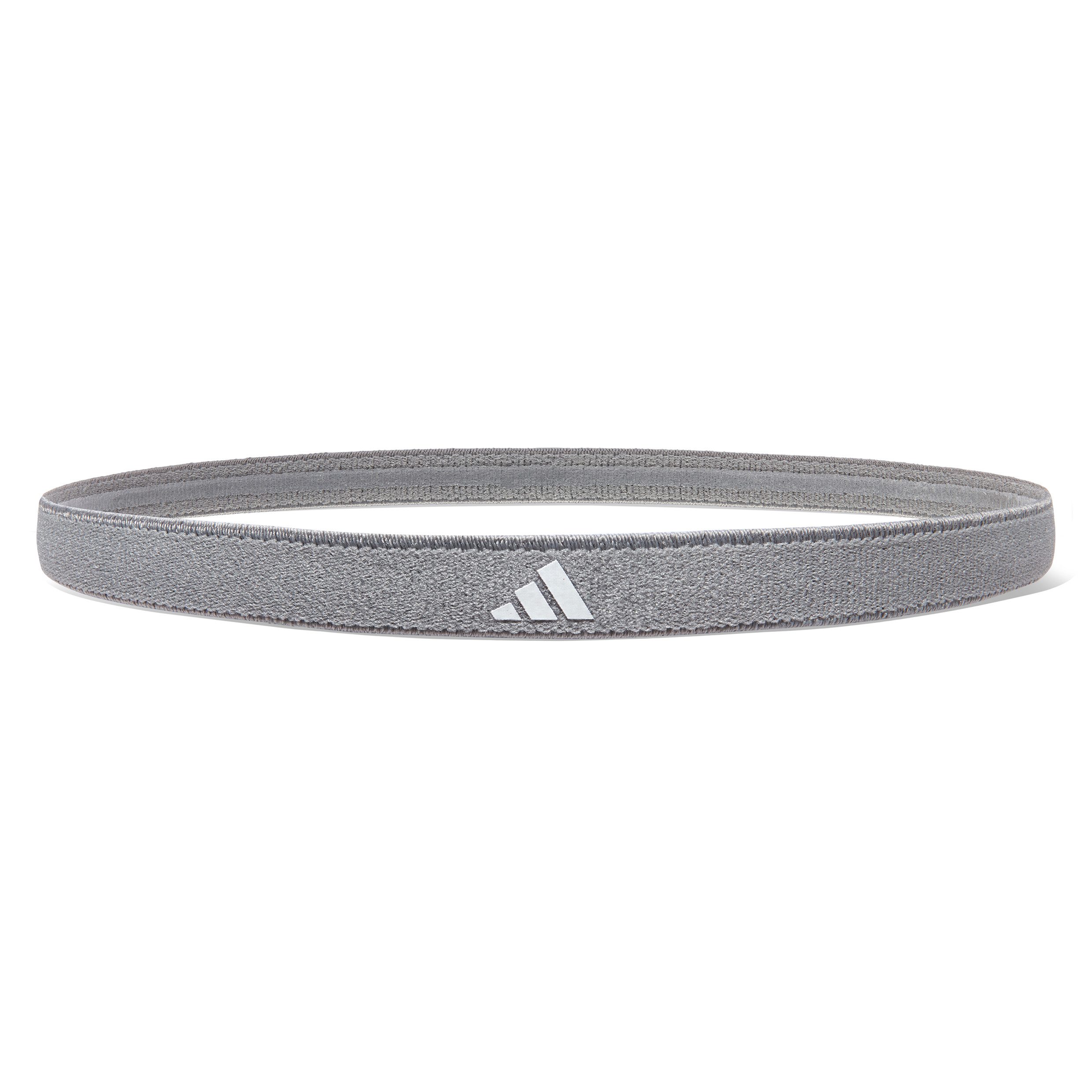 adidas Performance Haarband Adidas Hairbands im 3er Set