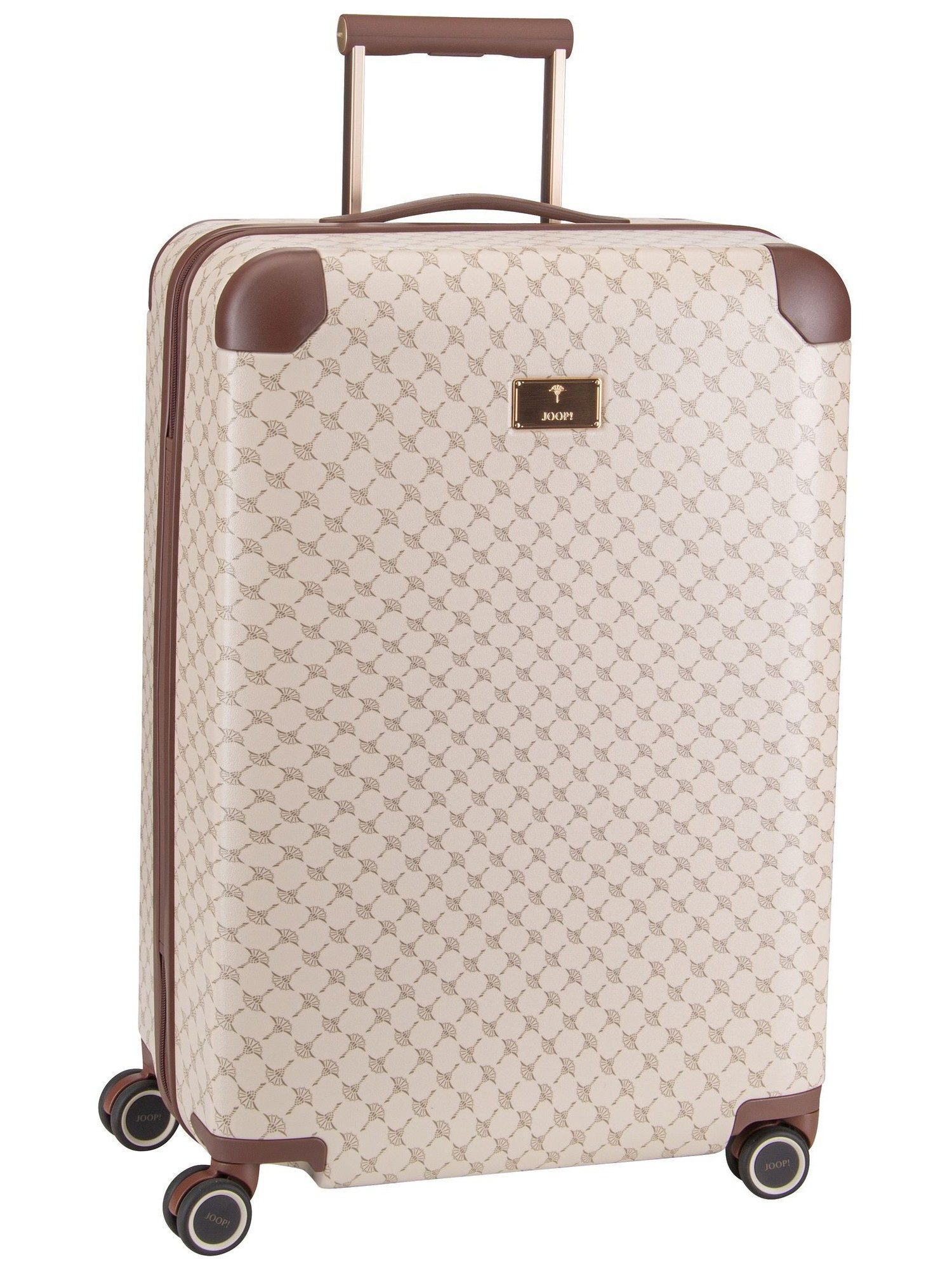 JOOP! Trolley Cortina Volare 1.0 C65 MVZ 4W, 4 Rollen günstig online kaufen