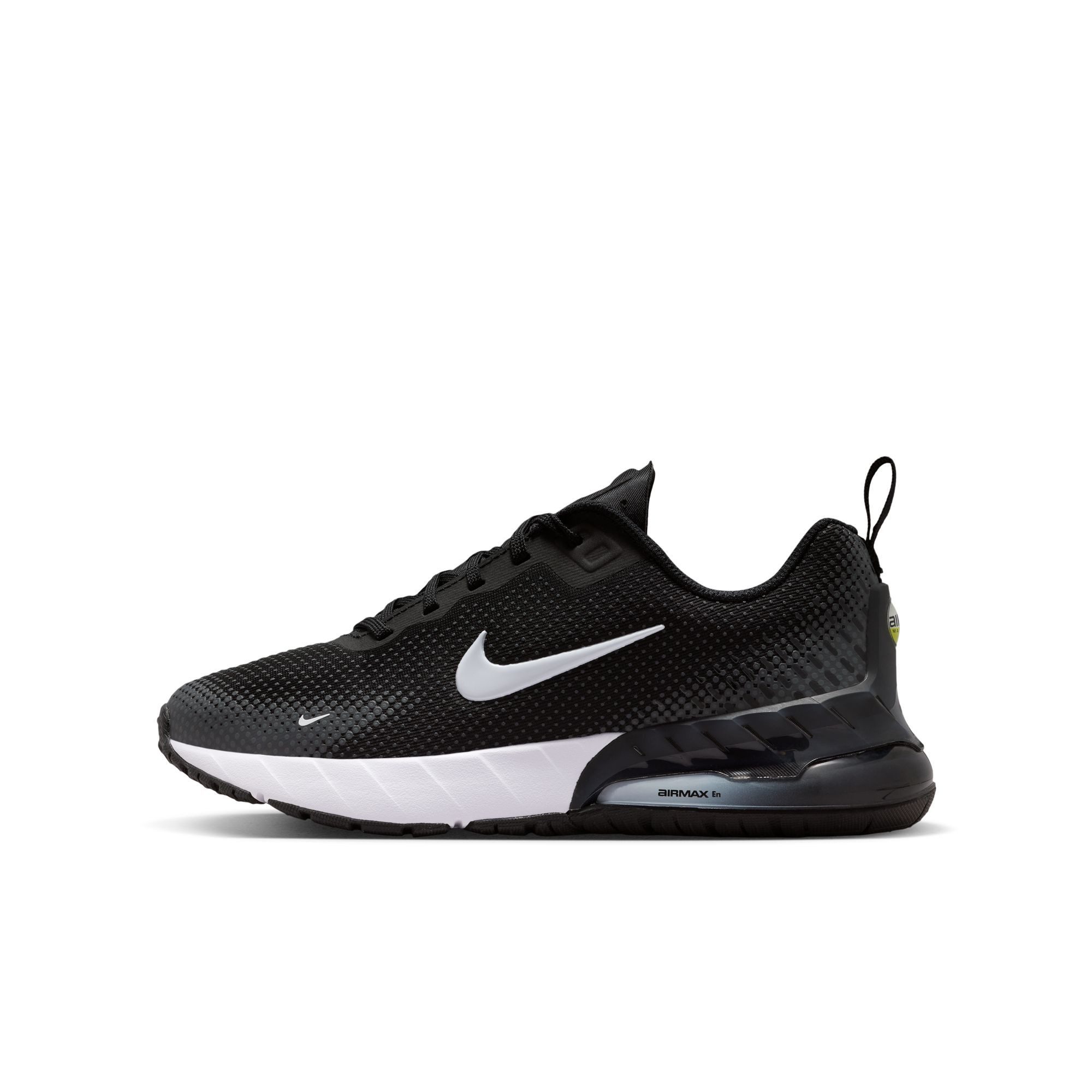 Nike Sportswear AIR MAX PHOENIX (GS) Sneaker Für Kinder & Jugendliche