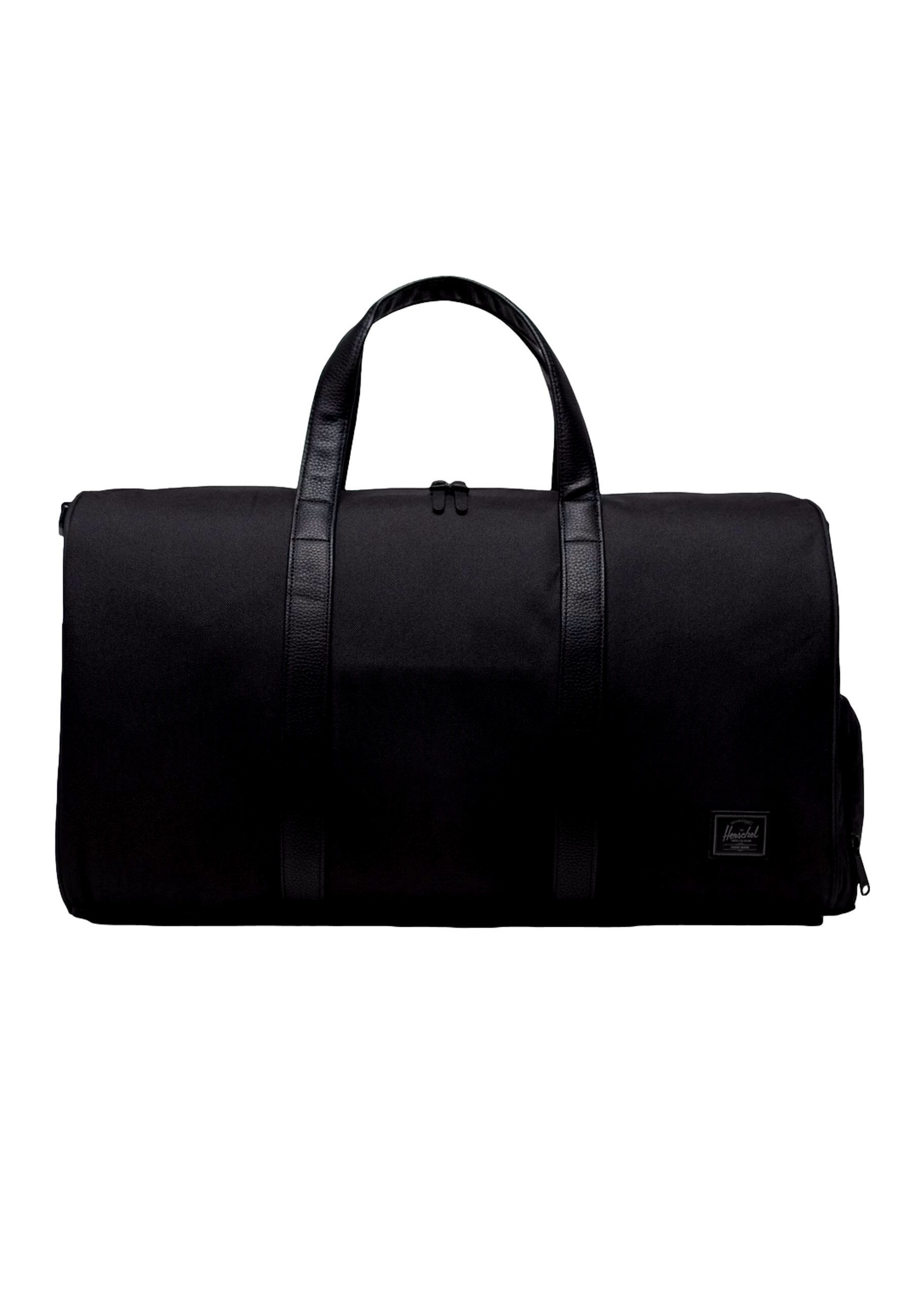 Herschel Reisetasche Tasche Tech Novel Duffles Reisetasche (1-tlg)