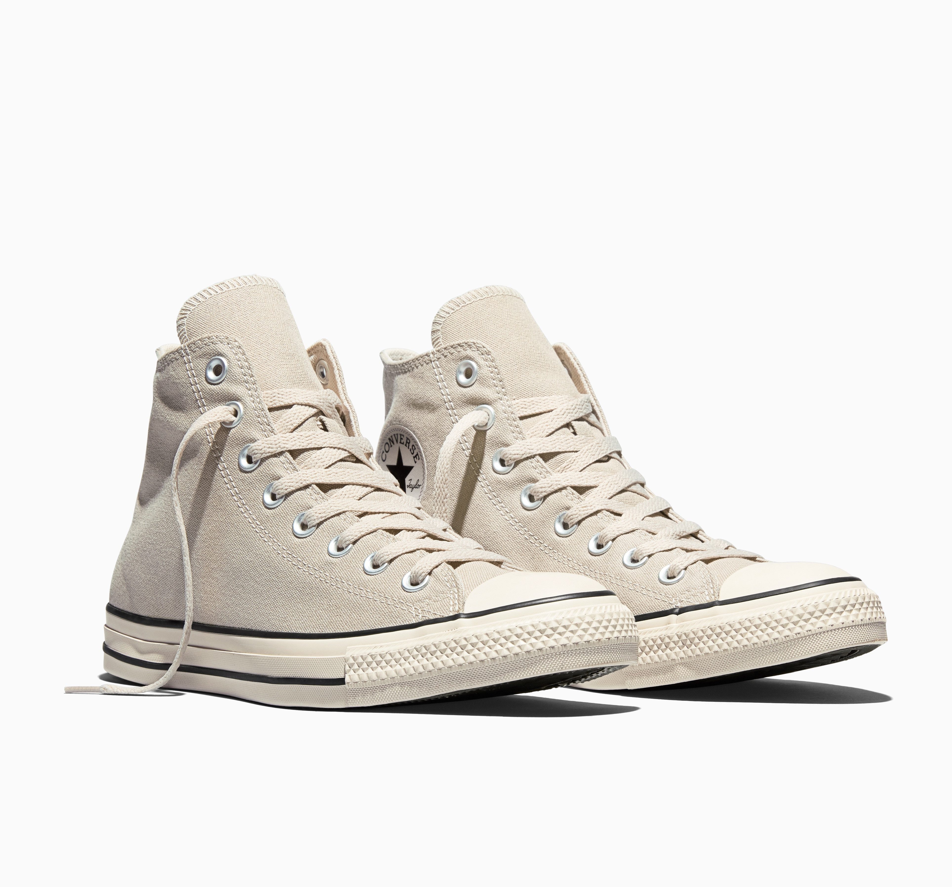 Converse CHUCK TAYLOR ALL STAR TONAL Sneaker günstig online kaufen