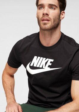 Nike Sportswear T-Shirt MEN'S T-SHIRT