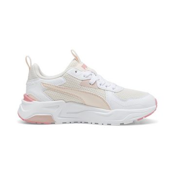 PUMA Lite Sneakers Jugendliche Sneaker