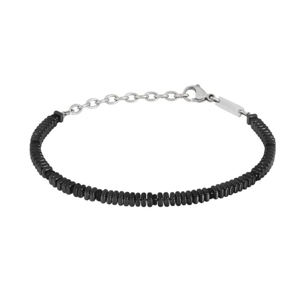 Breil Armband Nadèasový korálkový náramek pro mue Mixology TJ3431