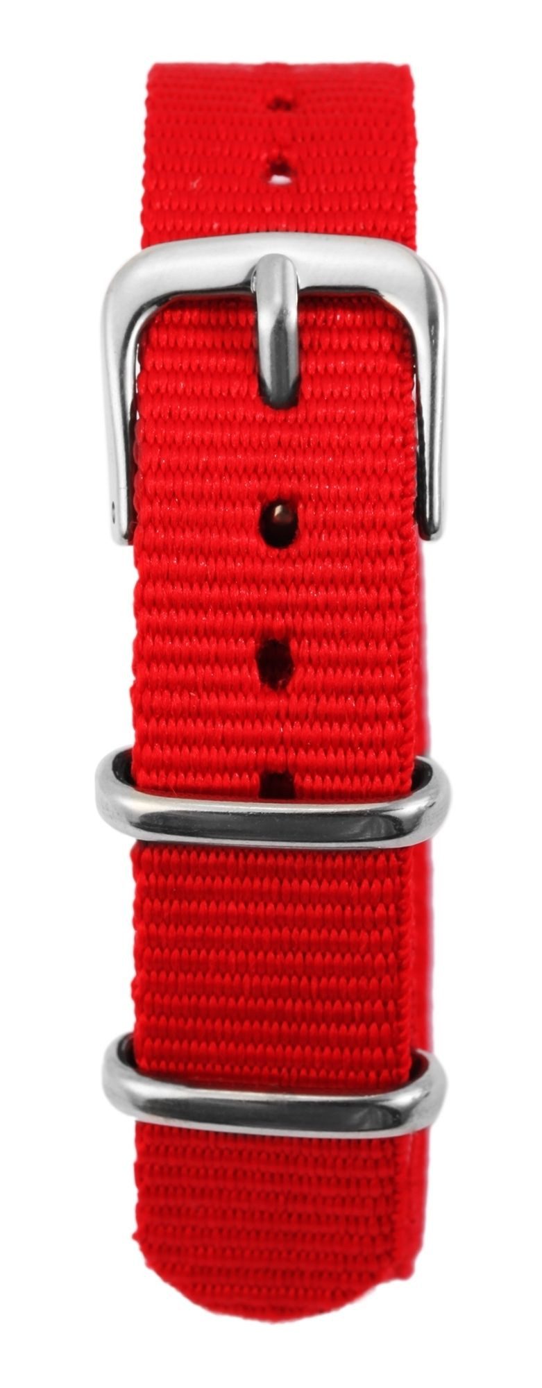 STEINMEISTER Uhrenarmband ET0522, langlebig