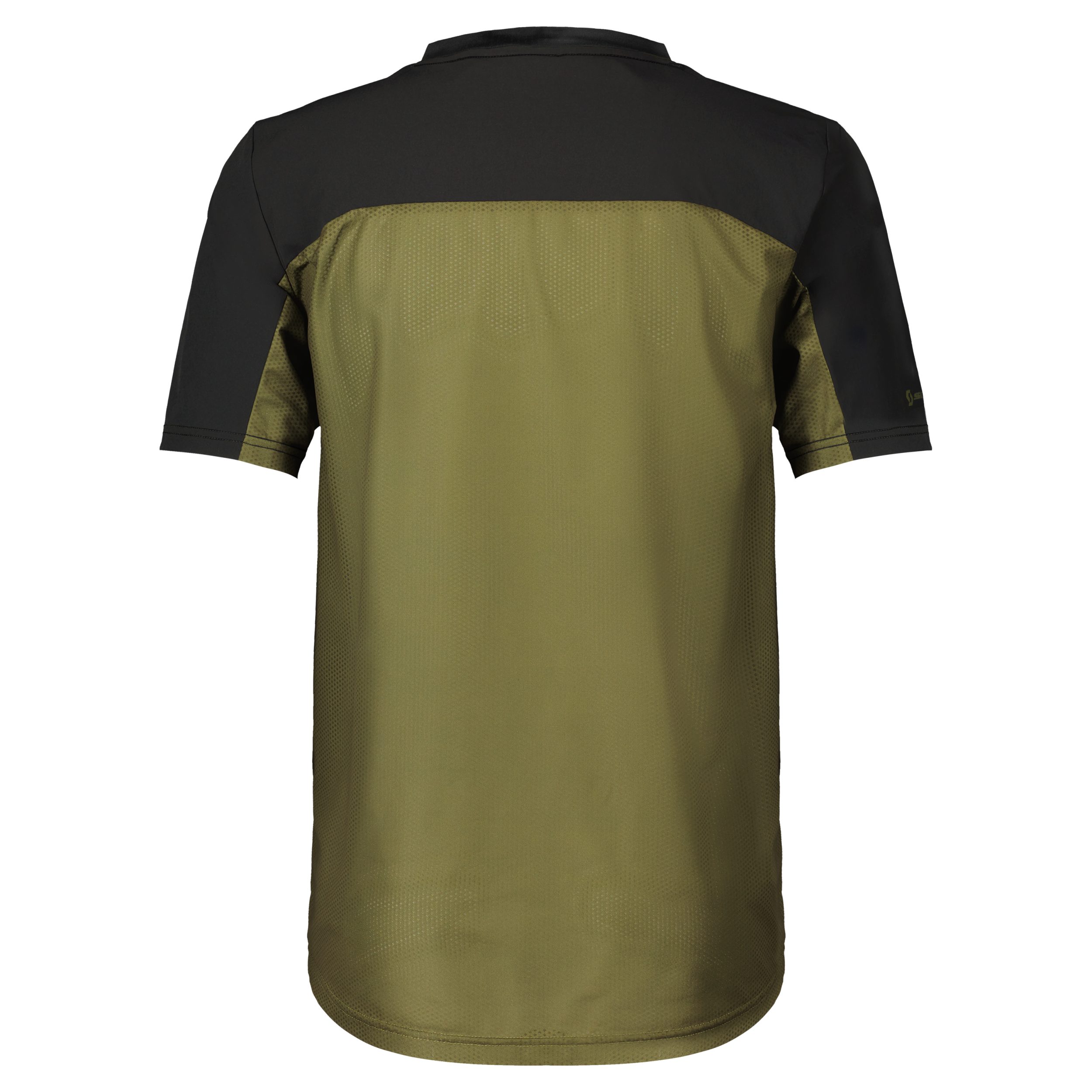 Scott Radtrikot SCO Shirt M
