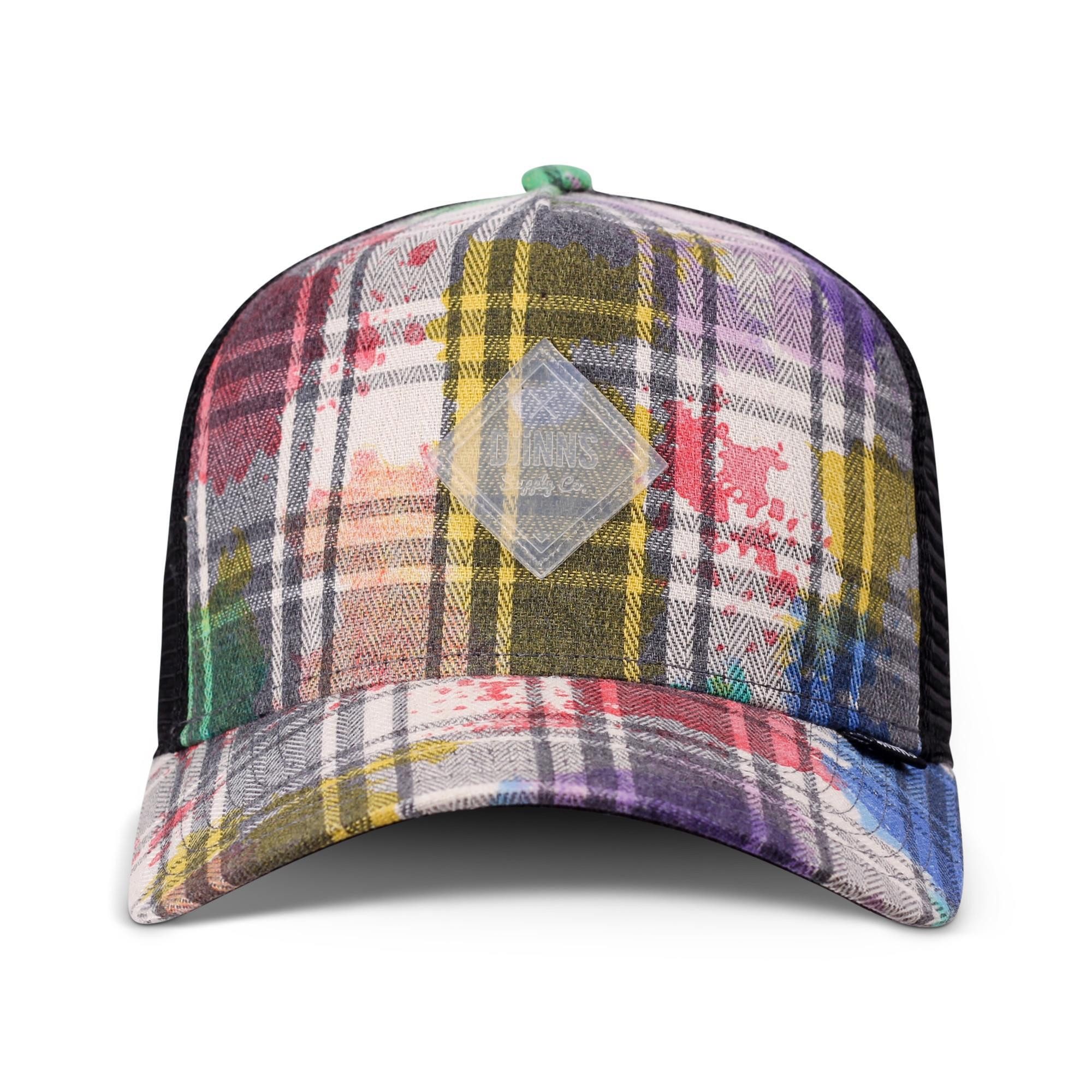 Djinns Trucker Cap Djinns HFT Cap günstig online kaufen