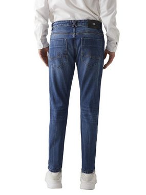 LTB Slim-fit-Jeans JOSHUA JOSHUA