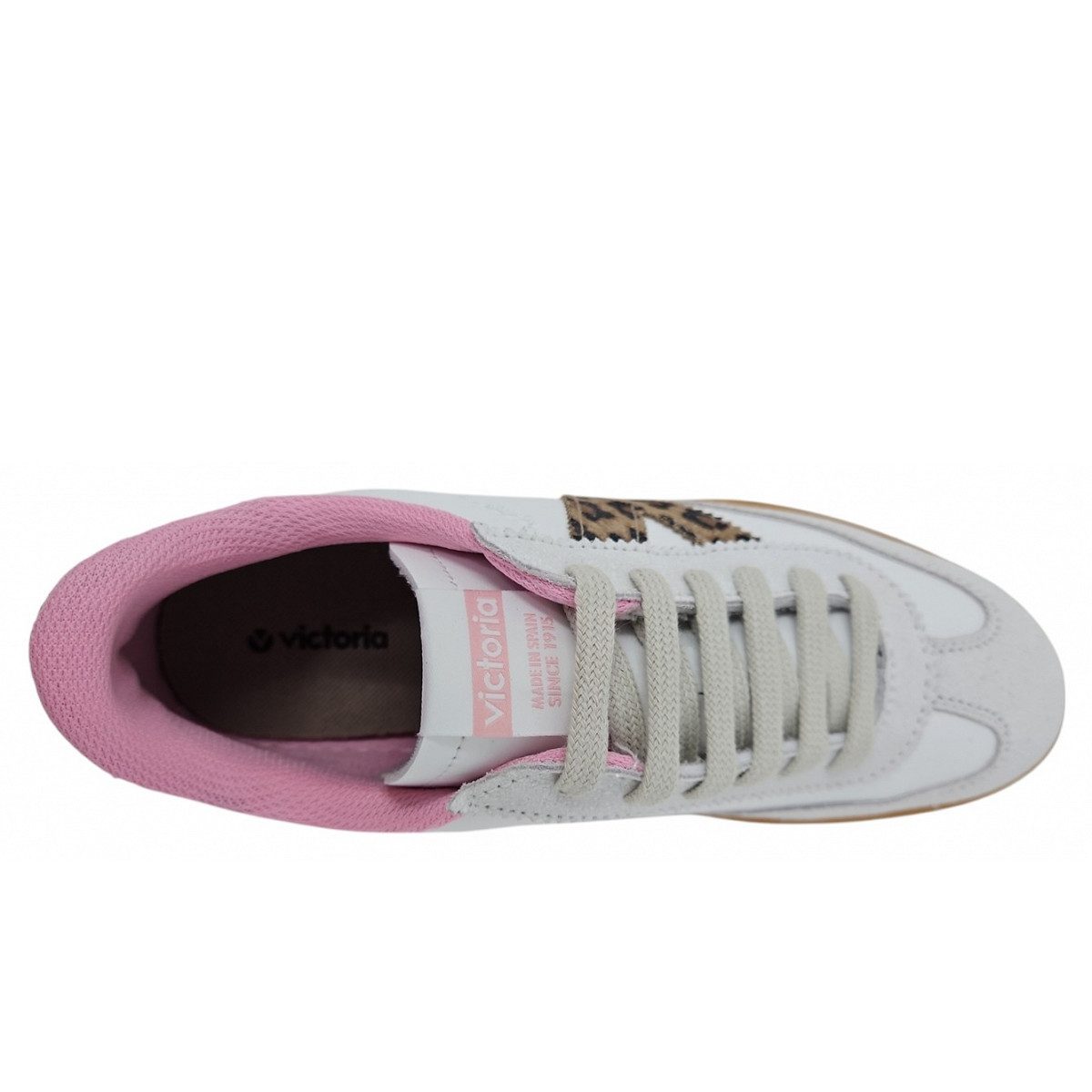 Victoria Berlin Efecto Sneaker günstig online kaufen