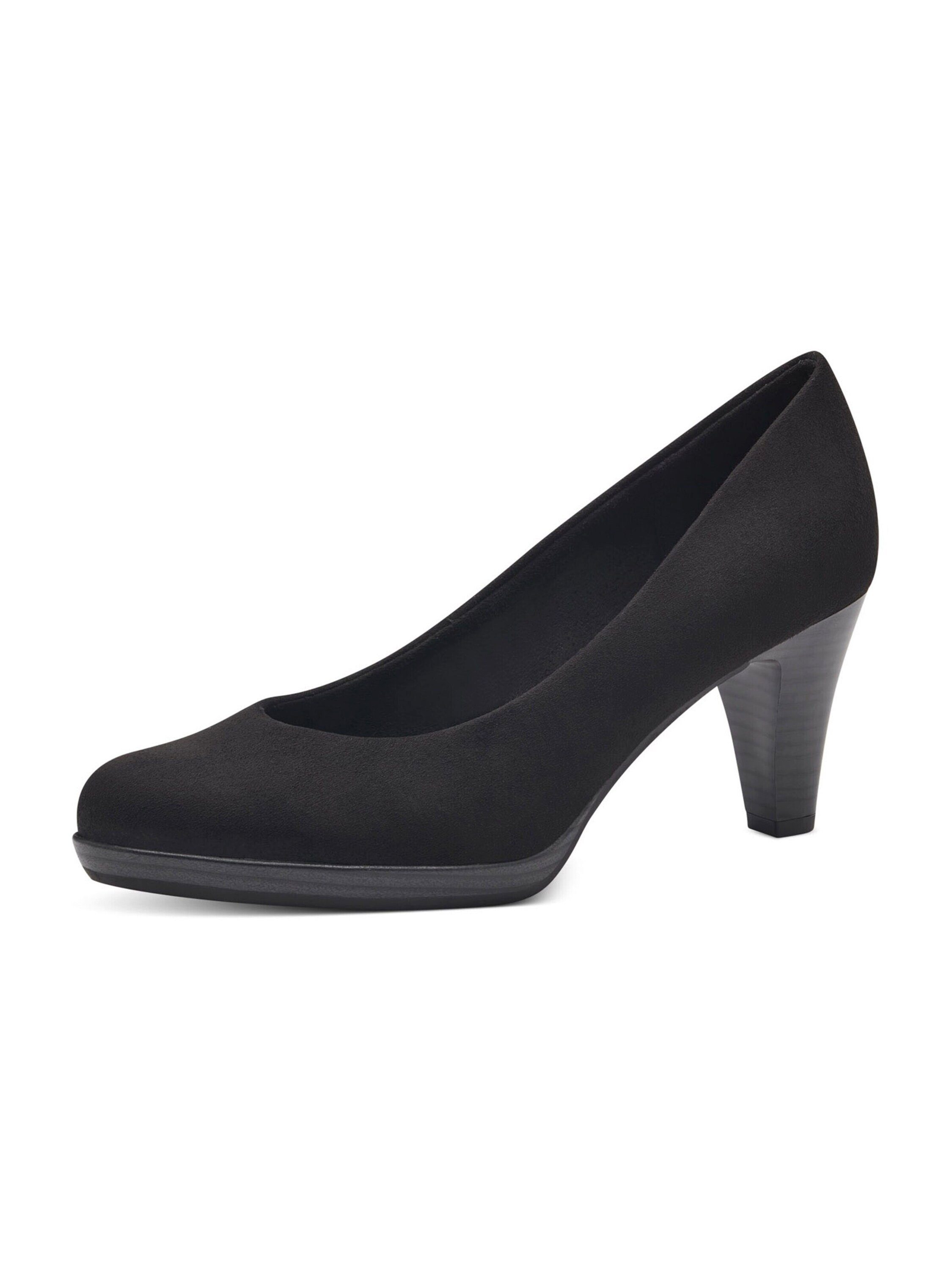 MARCO (1-tlg) TOZZI Pumps