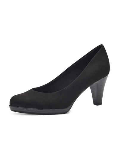 MARCO TOZZI Pumps (1-tlg)