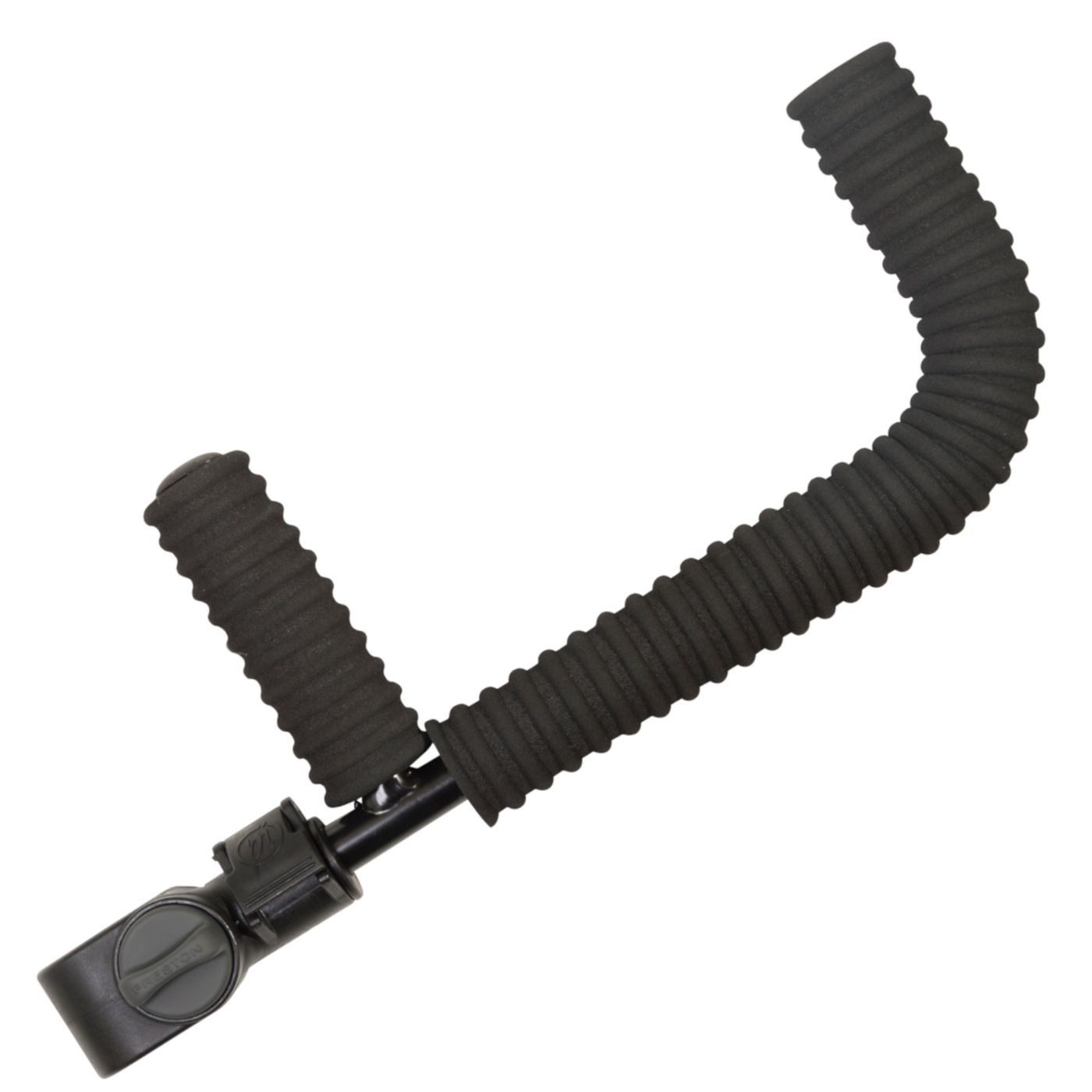 Preston Innovations Rutenhalter Preston Offbox 36 Ripple Bar Double Short - Rutenauflage