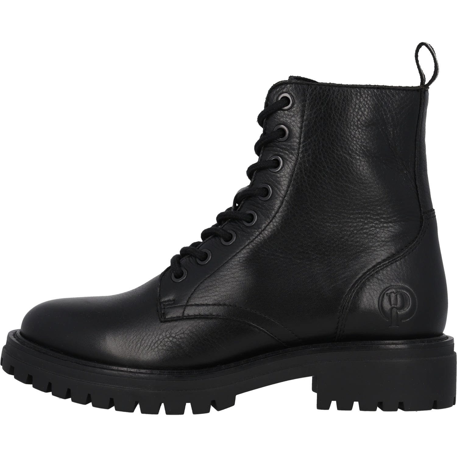 Palado Mileans Schnürstiefel