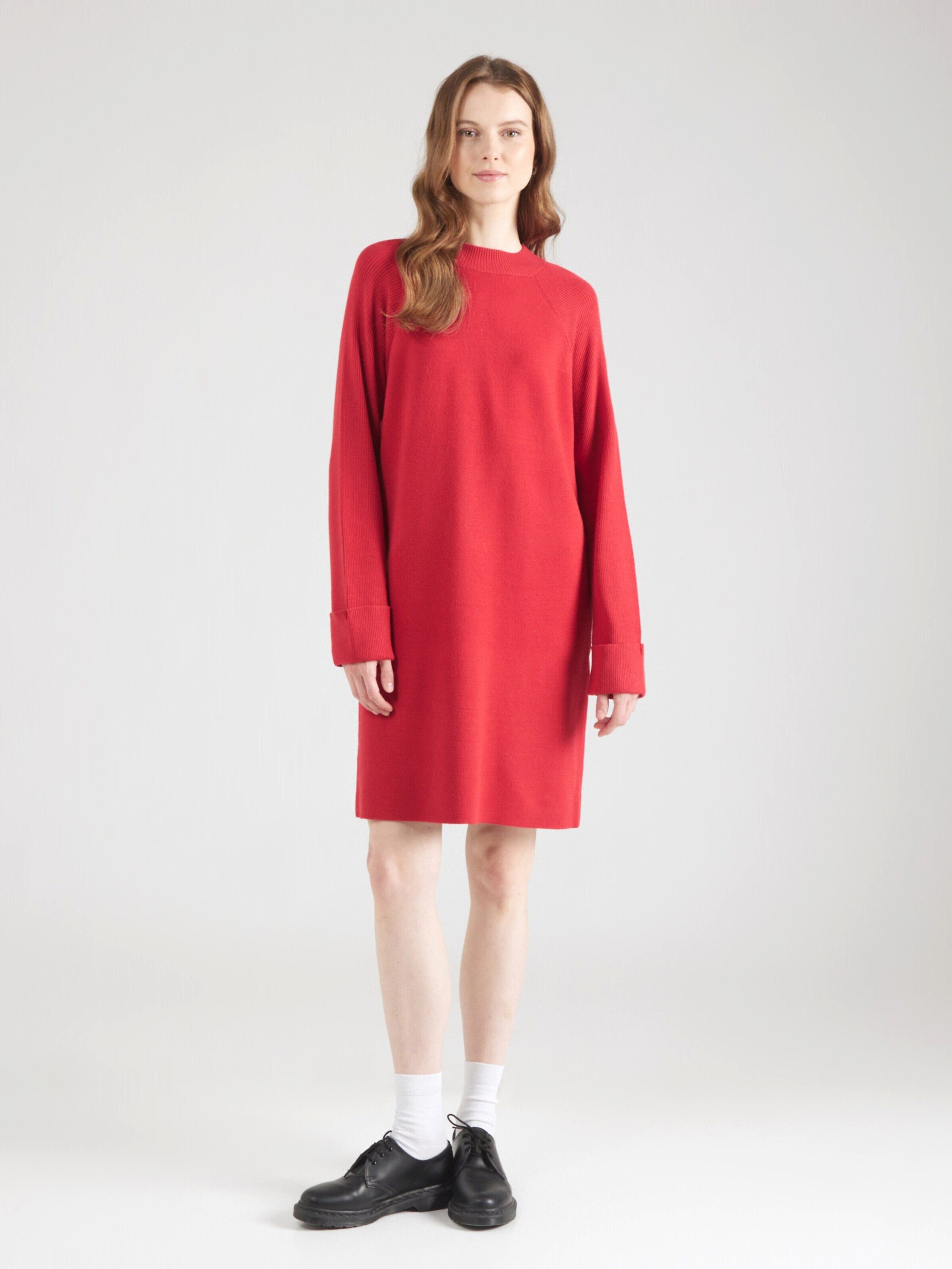 Midikleid VMGOLD