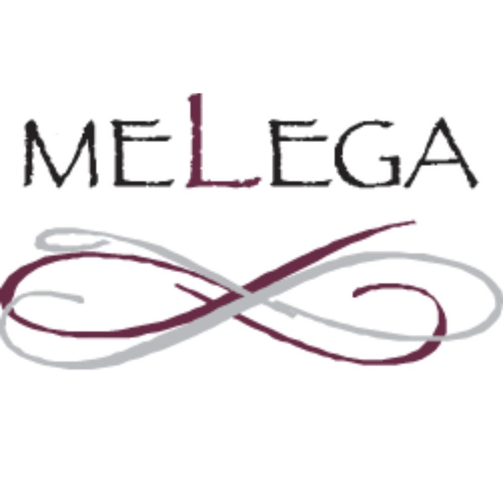 Melega