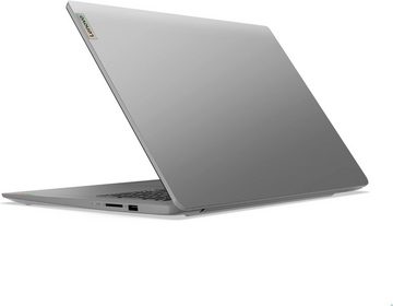 Lenovo Datenschutzfunktionen Notebook (Intel 7505, UHD Grafik, 512 GB SSD, 8GB RAM Leistungsstarkes Datenschutzfunktionen und schnellem Akkuladen)