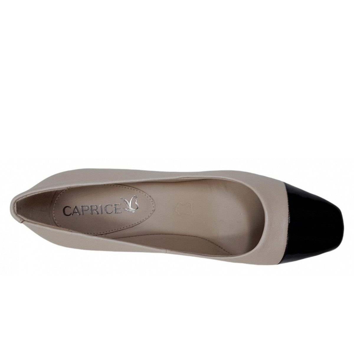 Caprice Pumps günstig online kaufen