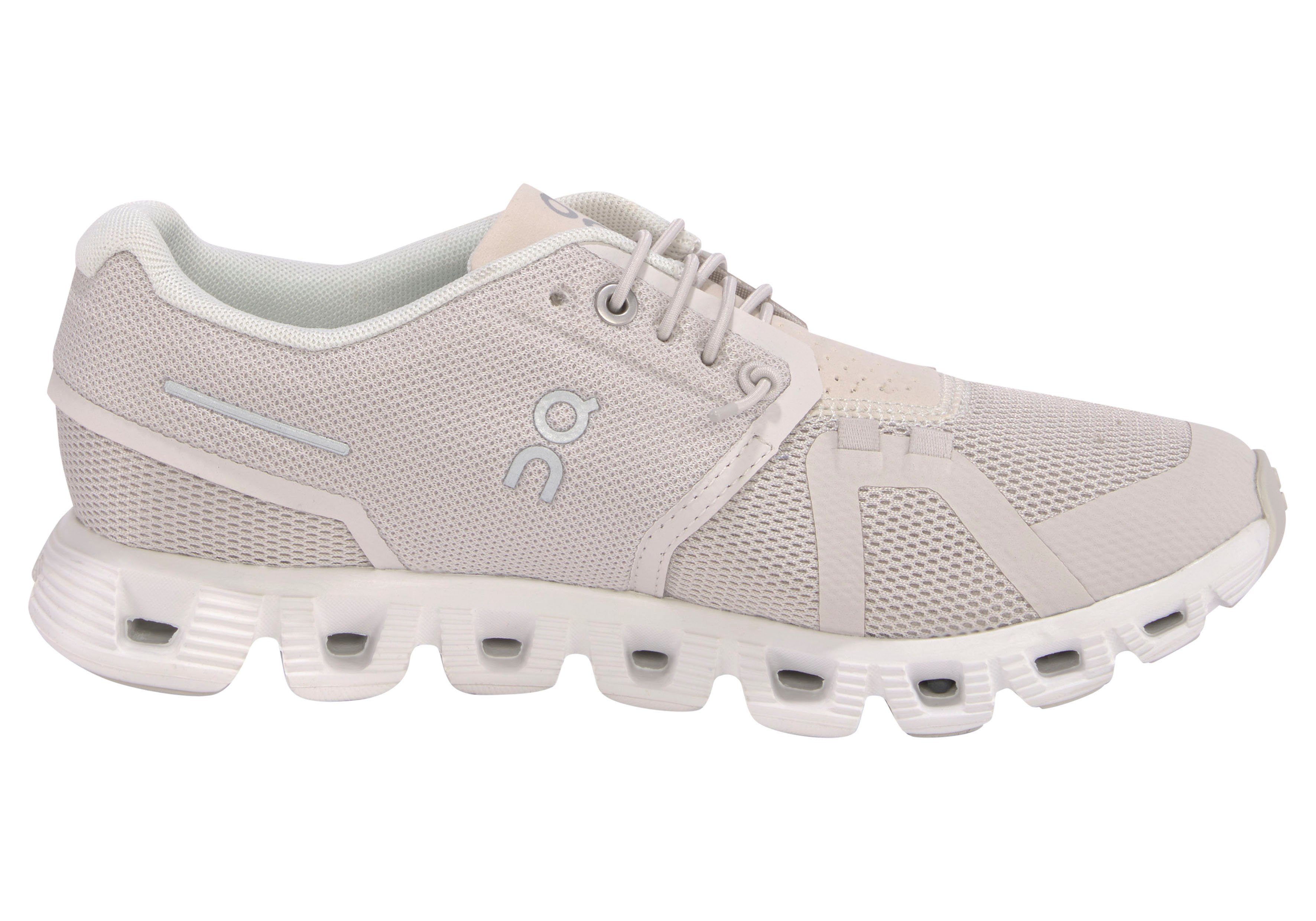 ON RUNNING Cloud 5 Laufschuh