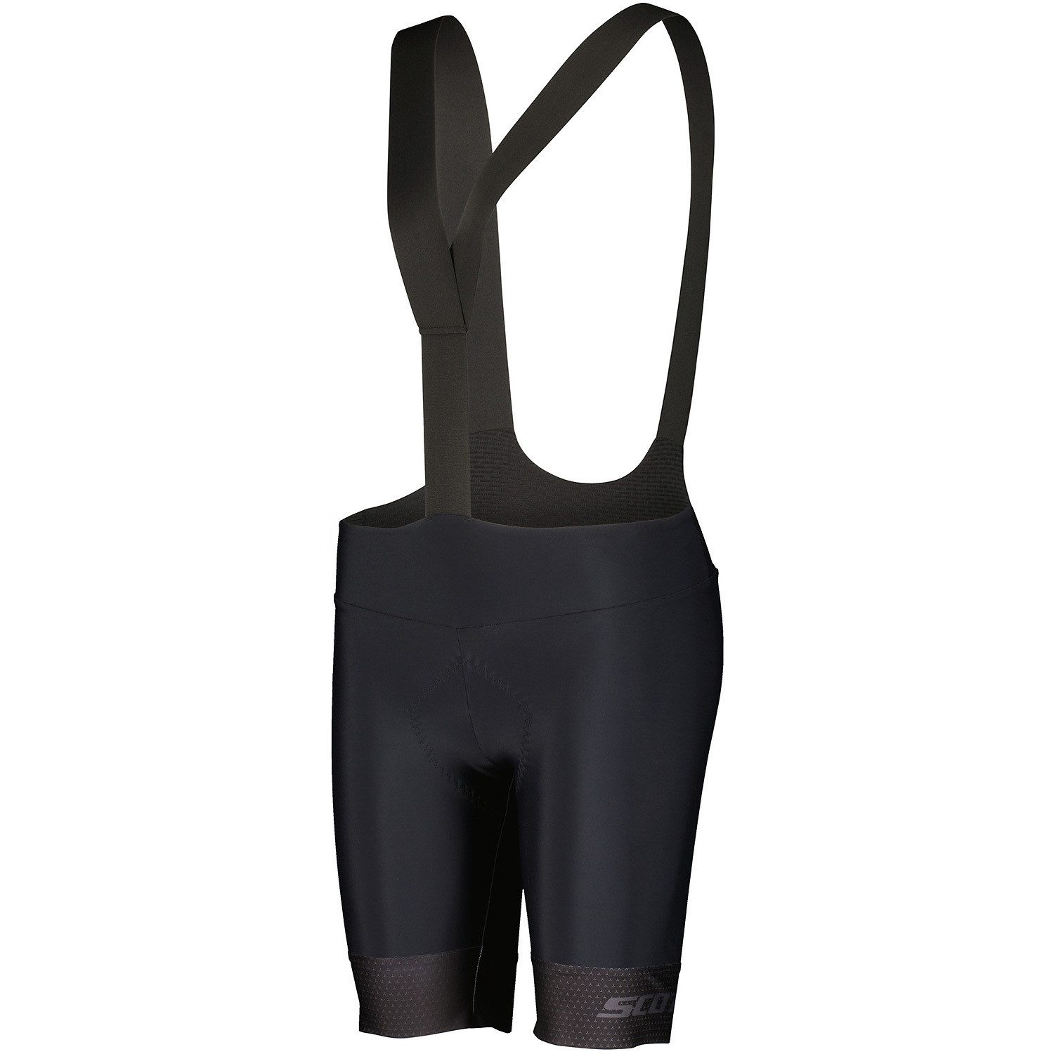 Scott 2-in-1-Shorts Short W RC PRO +++ BIBSHORTS