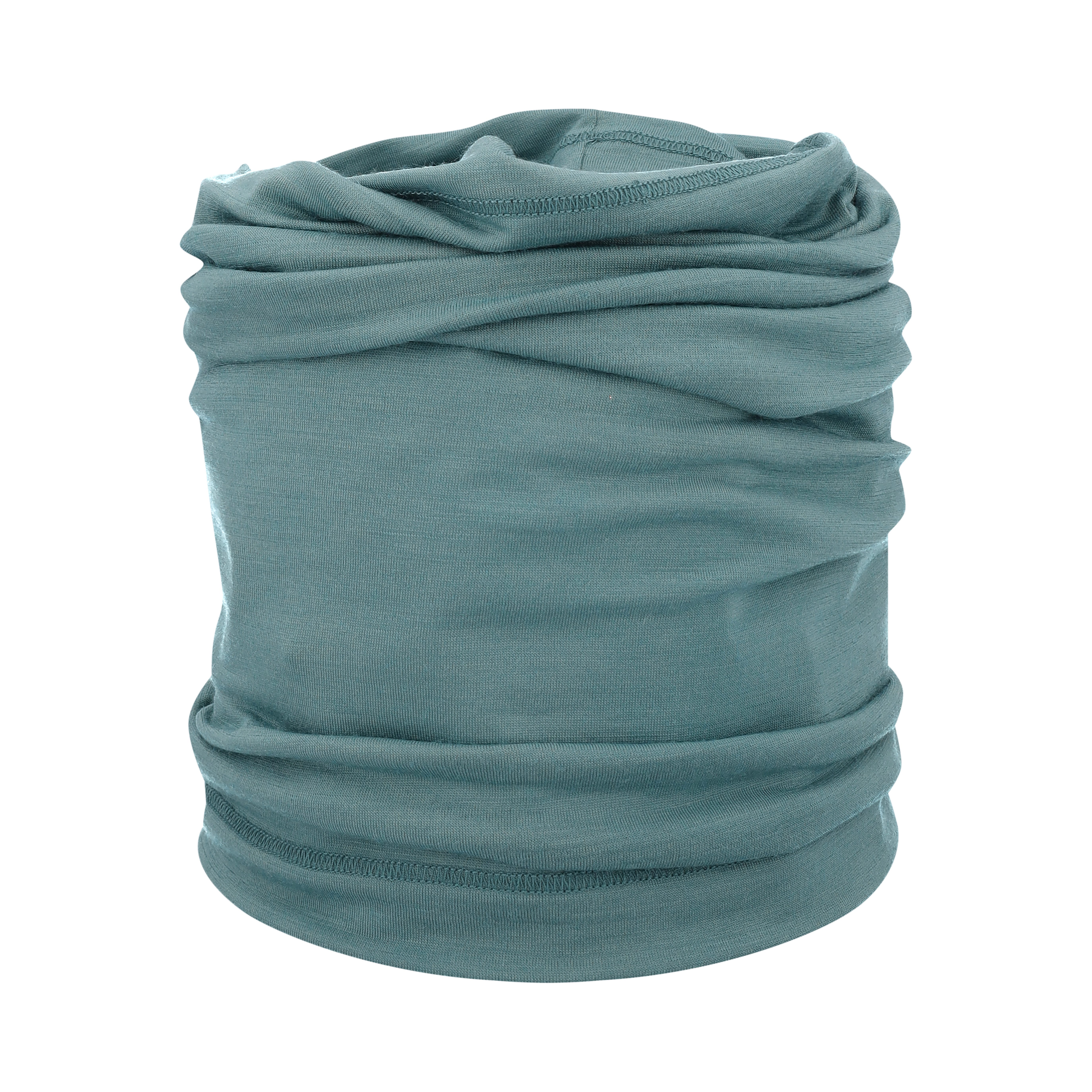CMP Fleeceschal CMP Schlauchschal UNISEX BUFF günstig online kaufen