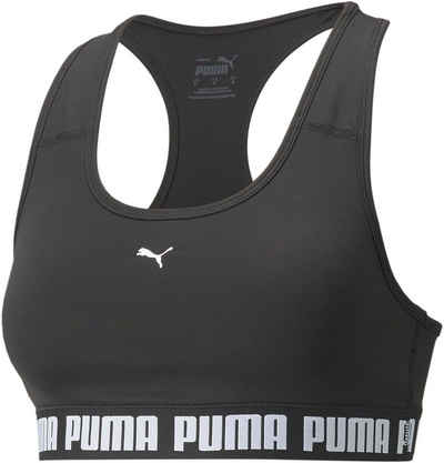 PUMA Sport-BH