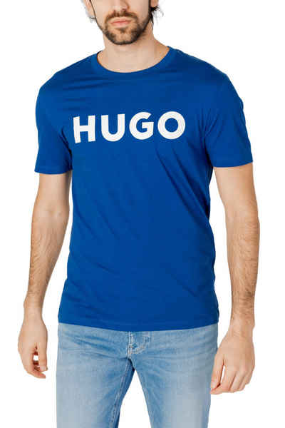 HUGO T-Shirt