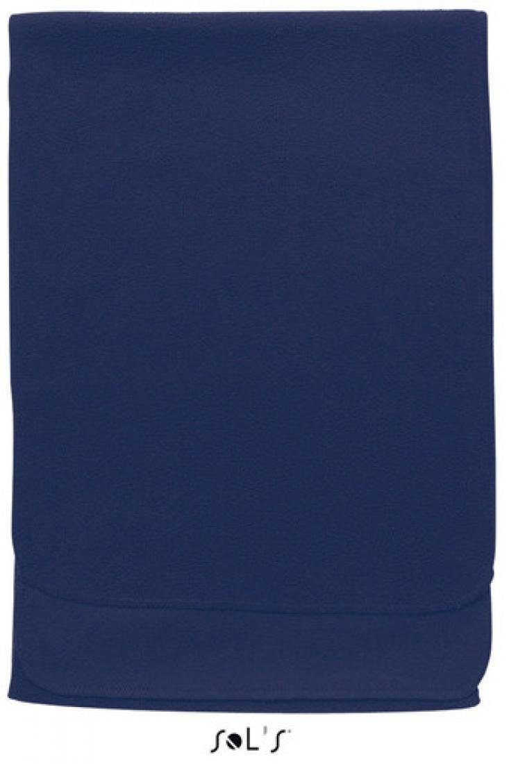 Schal Fleece Scarf Arctic / Damen Winter Schal