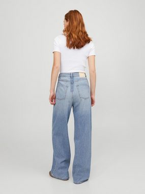 JJXX Weite Jeans TOKYO (1-tlg) Weiteres Detail