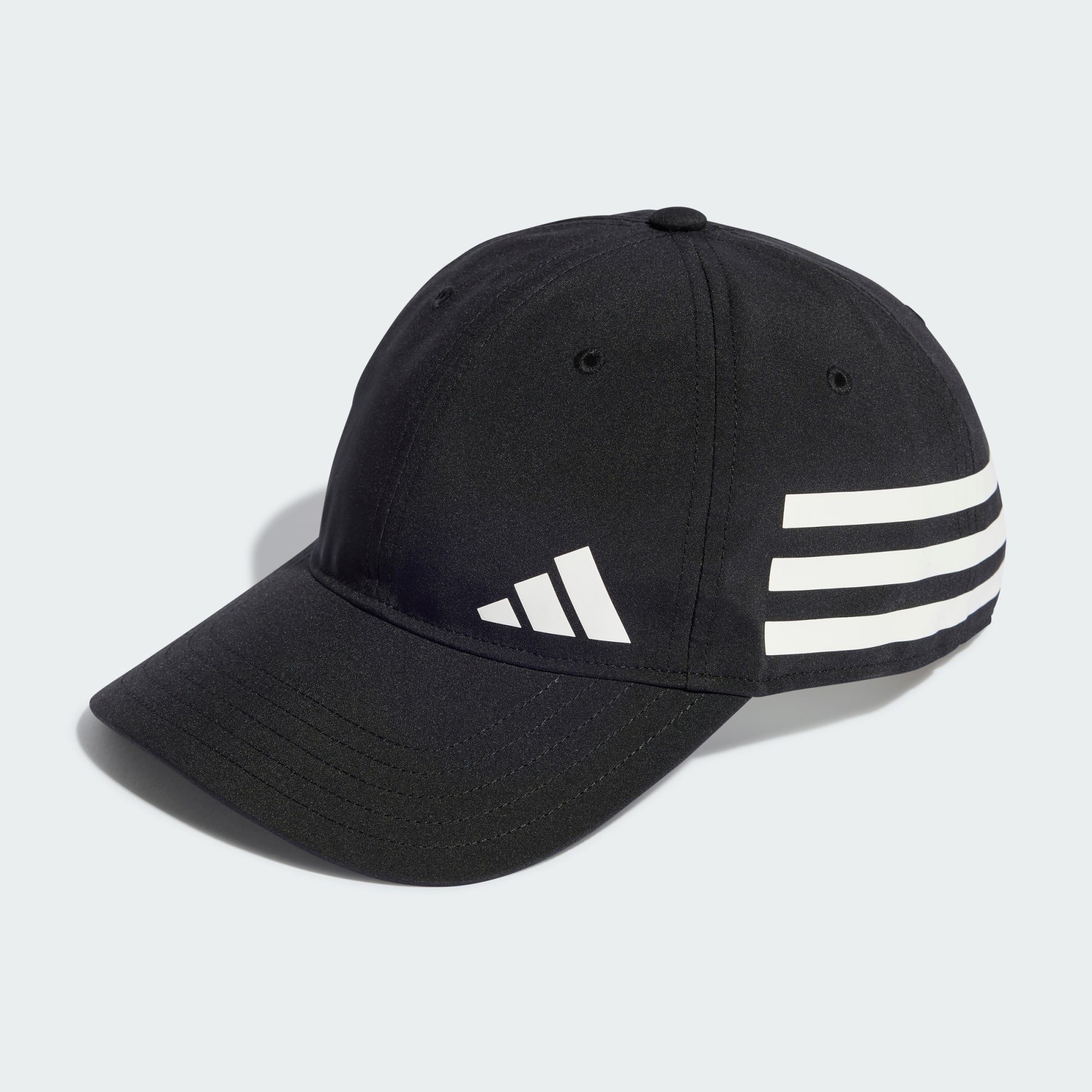 adidas Performance Baseball Cap BOLD BASEBALL KAPPE