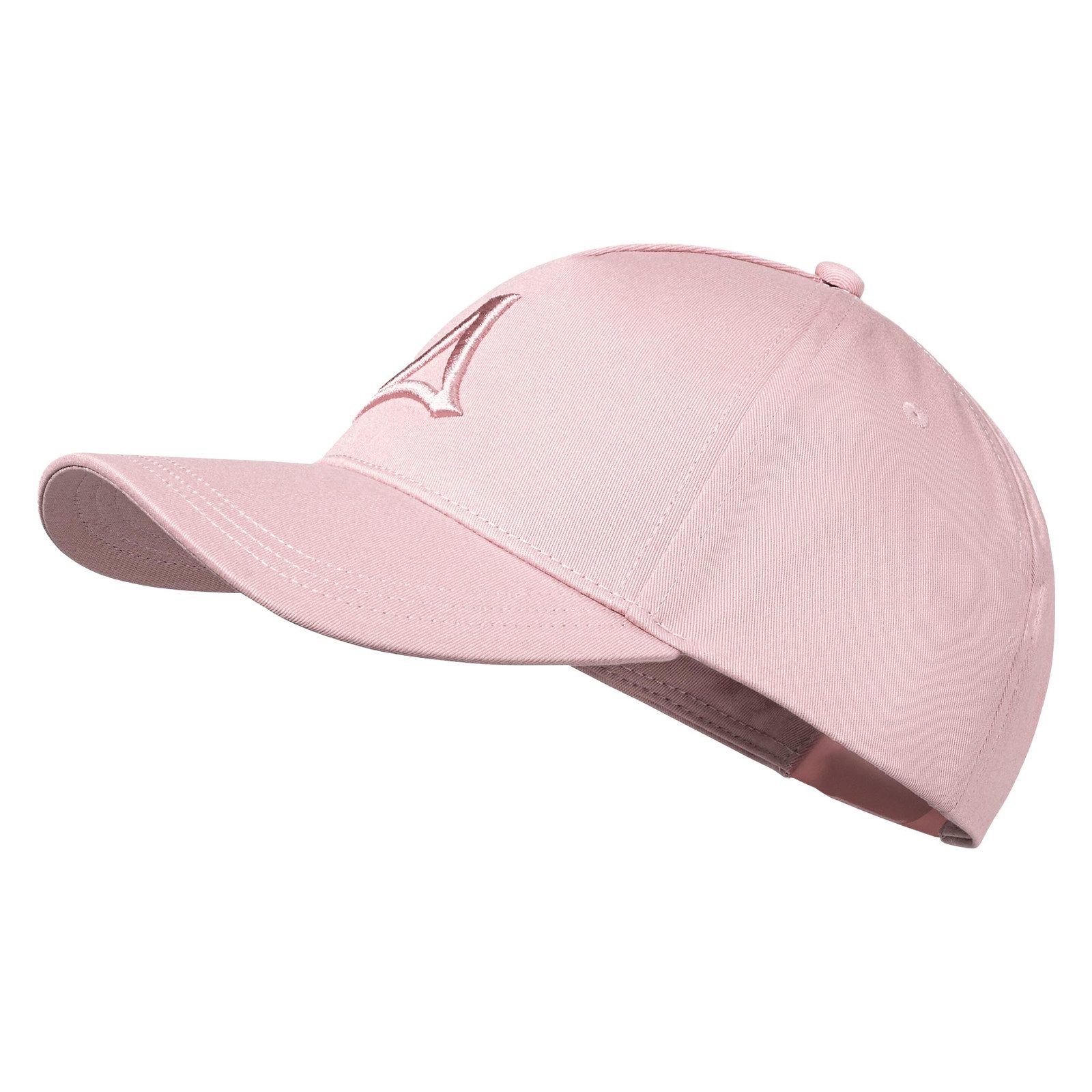 Schöffel Baseball Cap Urban Cap Style Collada mit aufgesticktem Markenlogo