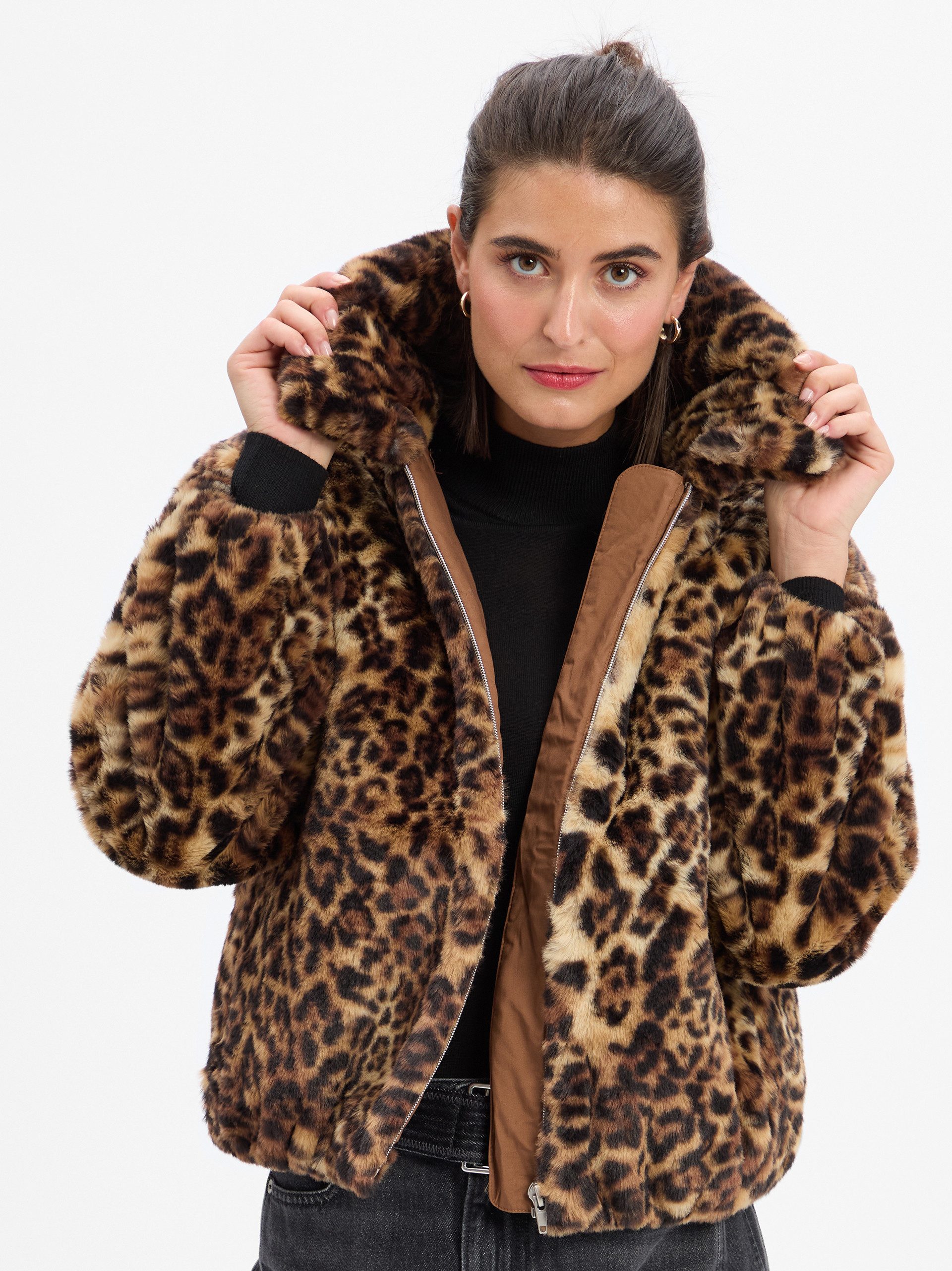 Levi's® Sweatjacke günstig online kaufen