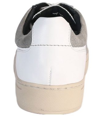 GORDON & BROS Sneaker Leder Sneaker