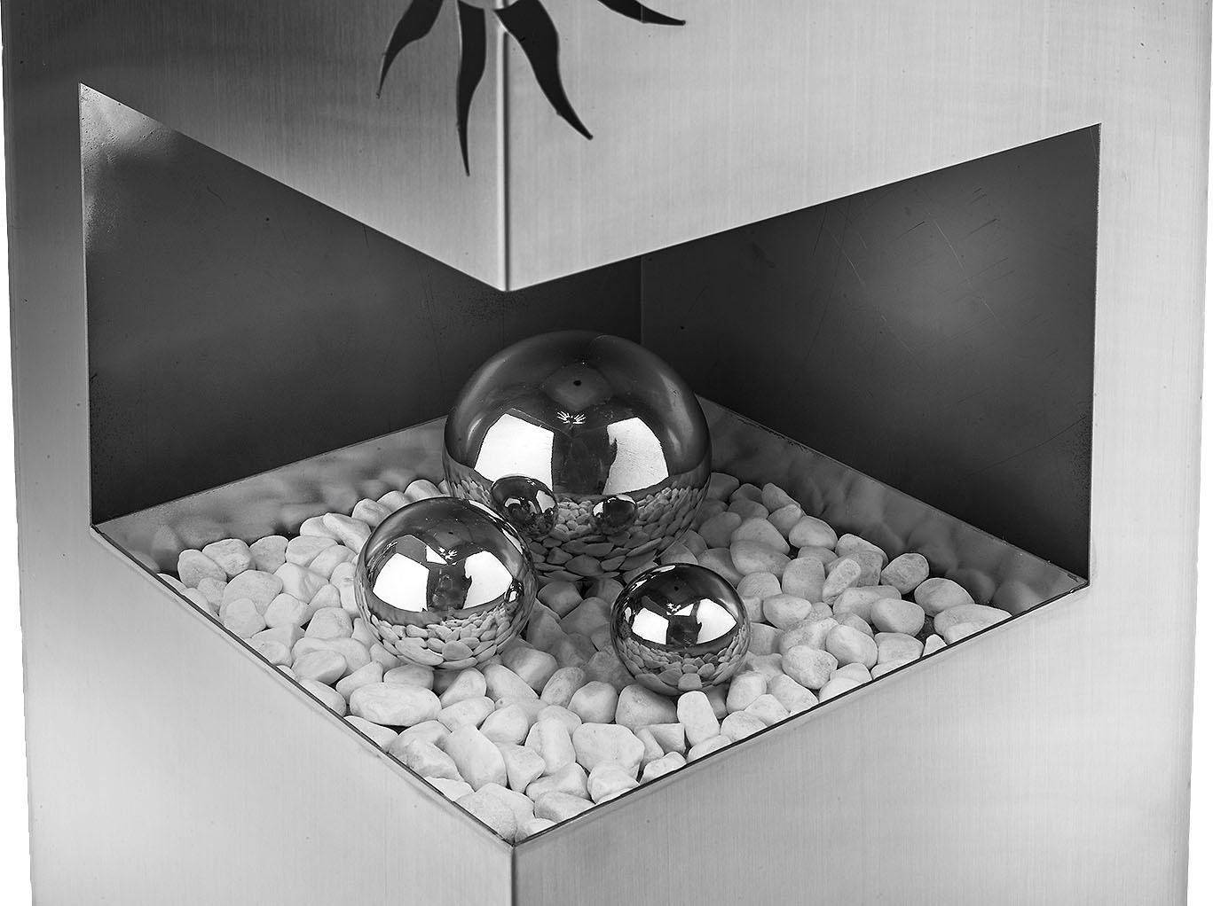 locker Blumenständer BULLET