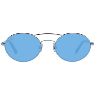 Web Eyewear Sonnenbrille WE0270 5314V