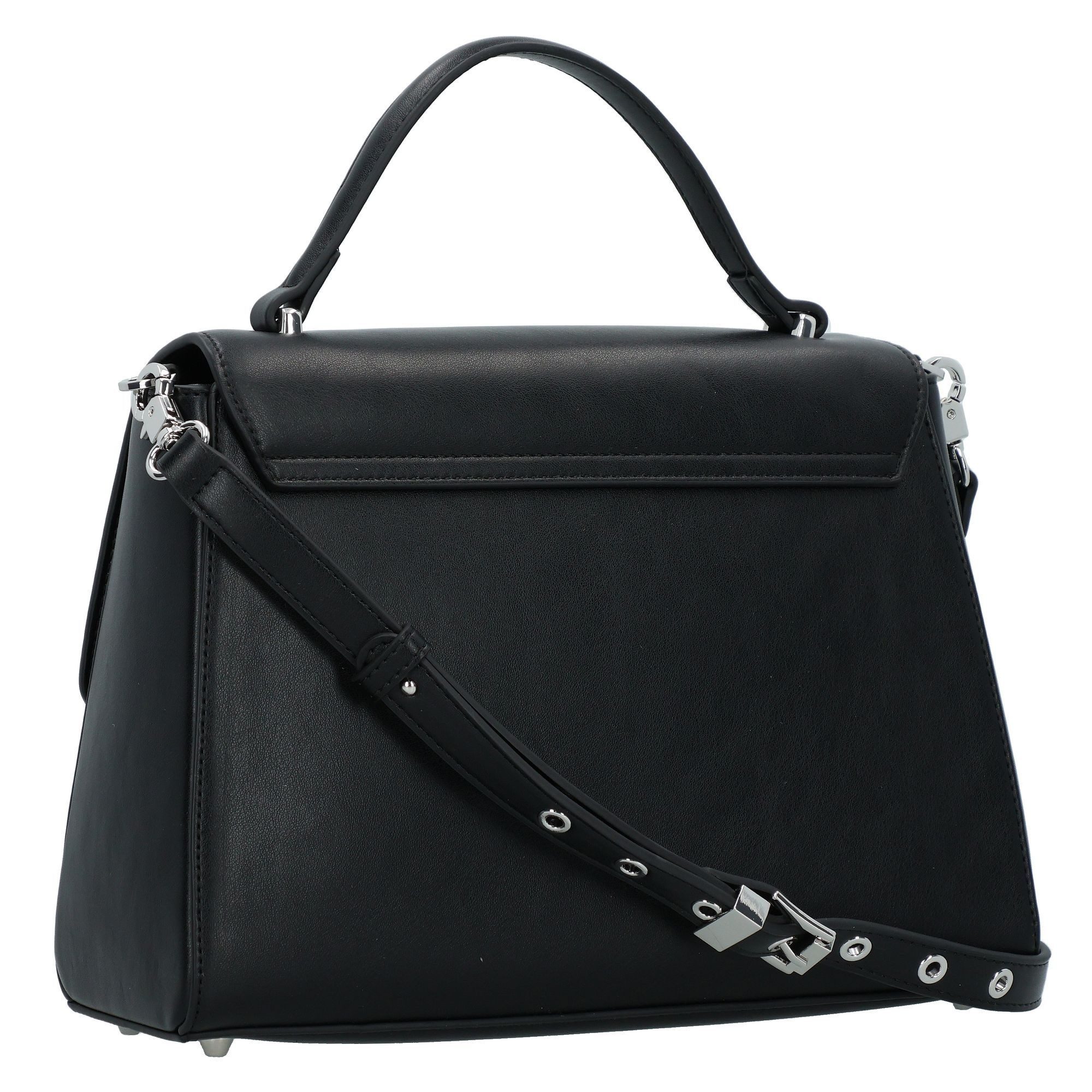 Replay Henkeltasche, Polyurethan