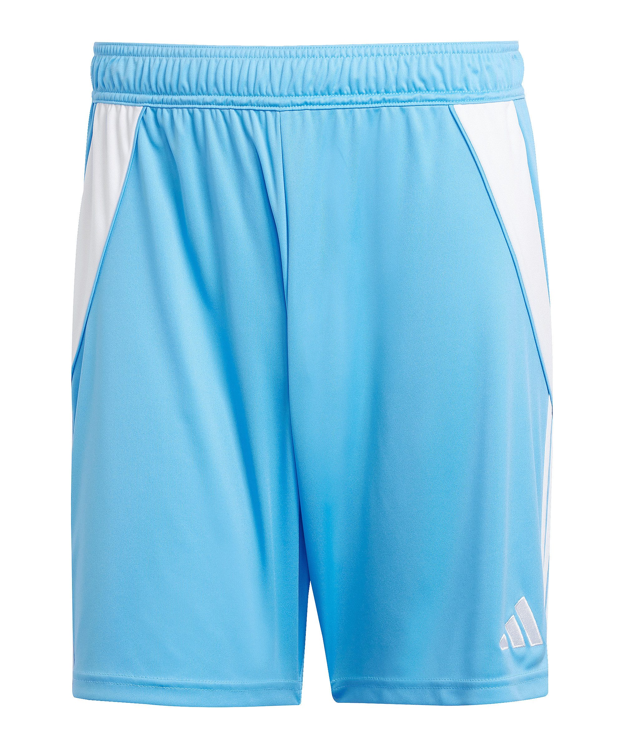 adidas Performance Sporthose adidas Performance Tiro 24 Short Shorts Herren günstig online kaufen