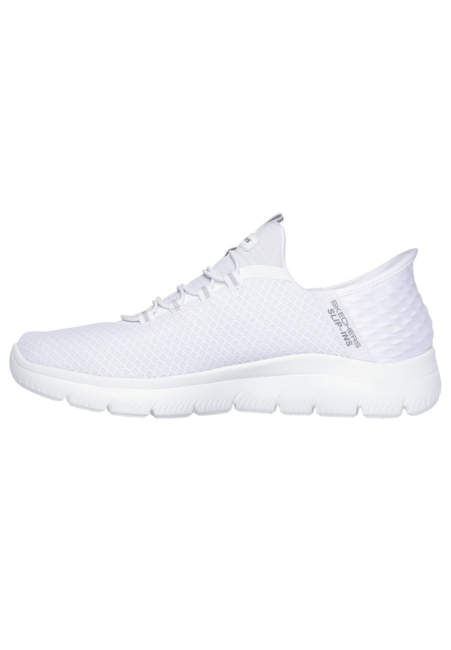 Skechers SUMMITS HIGH RANGE Sneaker günstig online kaufen