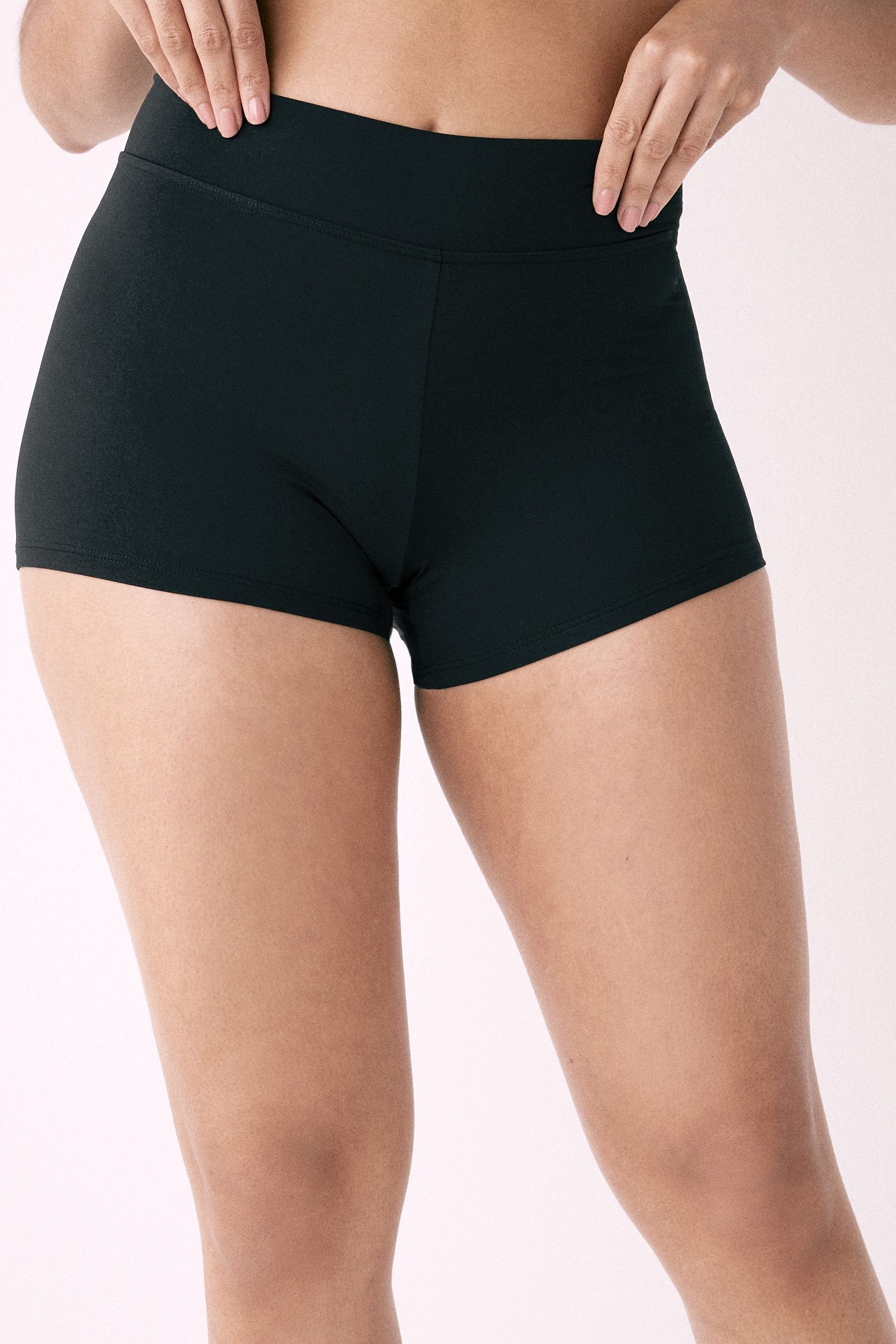 Next Bikini-Hose Shorts-Bikinihose (1-St) günstig online kaufen