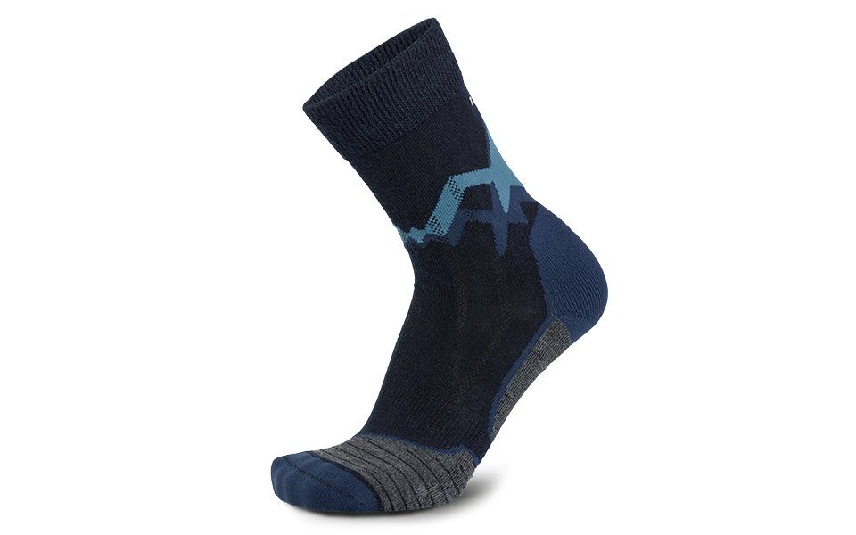 Meindl Wandersocken MT3.5 Men günstig online kaufen