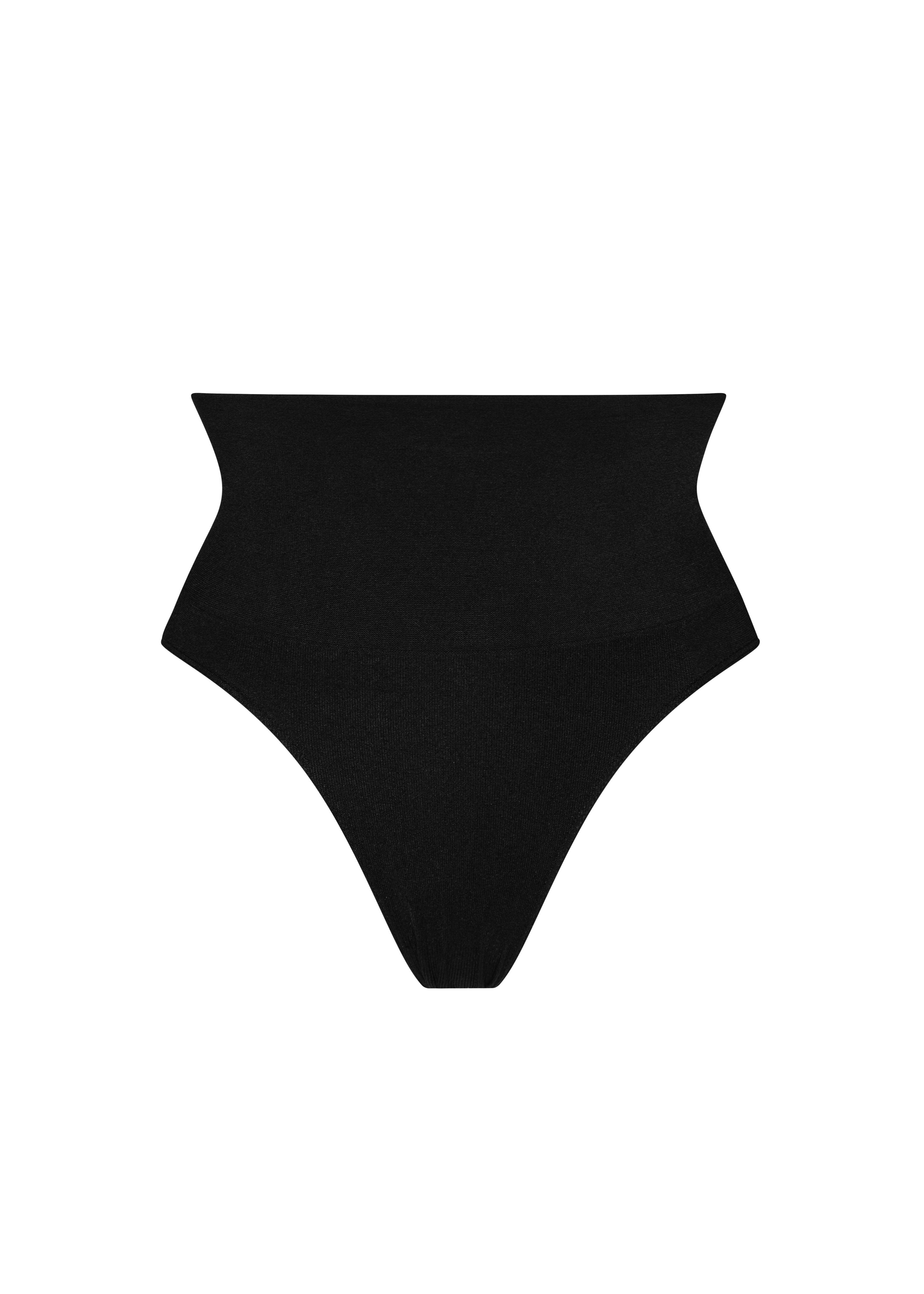 Slip